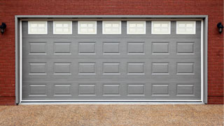 Garage Door Repair at Topsfield, Massachusetts