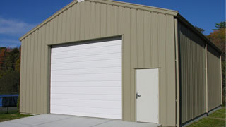 Garage Door Openers at Topsfield, Massachusetts